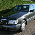 Mercedes-S-320-W140-1995-(12)