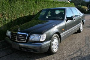 Mercedes-S-320-W140-1995-(12)