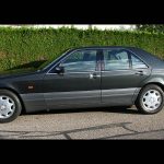 Mercedes-S-320-W140-1995-(2)
