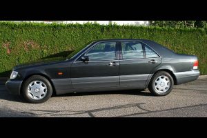 Mercedes-S-320-W140-1995-(2)