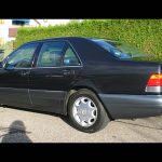 Mercedes-S-320-W140-1995-(3)