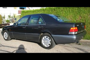 Mercedes-S-320-W140-1995-(3)