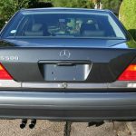 Mercedes-S-320-W140-1995-(4)