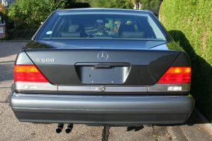 Mercedes-S-320-W140-1995-(4)