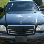 Mercedes-S-320-W140-1995-(5)