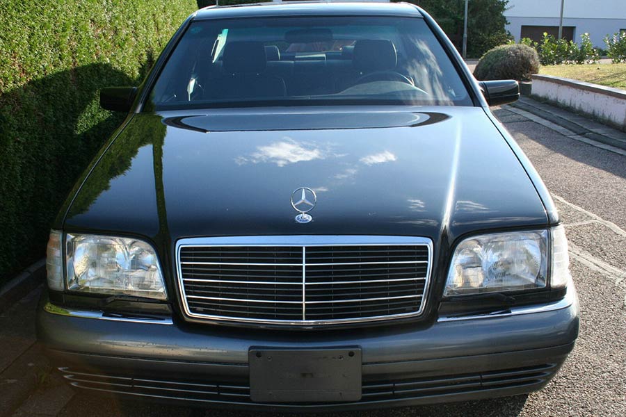 https://autogreeknews.gr/wp-content/uploads/2020/12/Mercedes-S-320-W140-1995-5.jpg