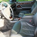 Mercedes-S-320-W140-1995-(6)