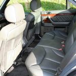 Mercedes-S-320-W140-1995-(7)