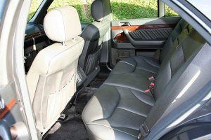 Mercedes-S-320-W140-1995-(7)