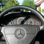 Mercedes-S-320-W140-1995-(8)