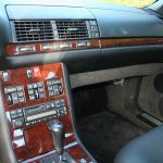 Mercedes-S-320-W140-1995-(9)