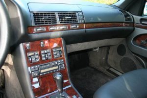 Mercedes-S-320-W140-1995-(9)