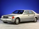 Mercedes-S-Class-W140-(1)