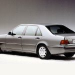 Mercedes-S-Class-W140-(10)