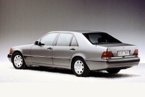 Mercedes-S-Class-W140-(10)