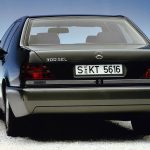 Mercedes-S-Class-W140-(11)