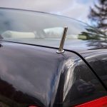 Mercedes-S-Class-W140-(12)