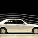 Mercedes-S-Class-W140-(13)