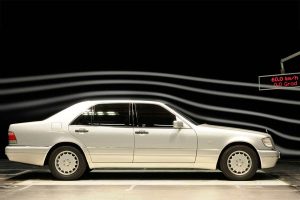 Mercedes-S-Class-W140-(13)