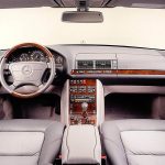 Mercedes-S-Class-W140-(2)