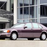 Mercedes-S-Class-W140-(4)