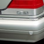 Mercedes-S-Class-W140-(6)