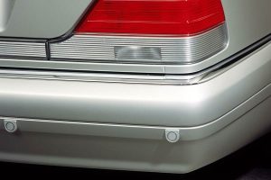 Mercedes-S-Class-W140-(6)