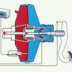 Mercedes-S-Class-W140-(7)