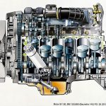 Mercedes-S-Class-W140-(8)