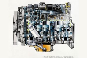 Mercedes-S-Class-W140-(8)