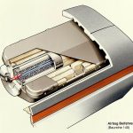 Mercedes-S-Class-W140-(9)