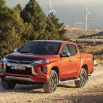Mitsubishi-L200-DC-2020-(1)
