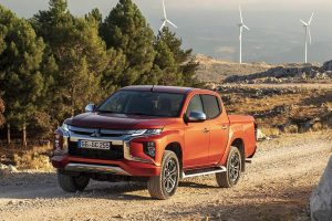 Mitsubishi-L200-DC-2020-(1)
