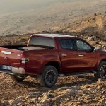 Mitsubishi-L200-DC-2020-(2)