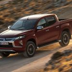Mitsubishi-L200-DC-2020-(3)