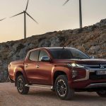 Mitsubishi-L200-DC-2020-(4)