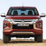 Mitsubishi-L200-DC-2020-(5)