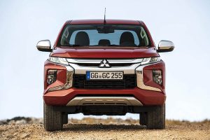 Mitsubishi-L200-DC-2020-(5)
