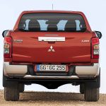 Mitsubishi-L200-DC-2020-(6)