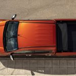 Mitsubishi-L200-DC-2020-(7)