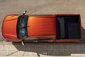 Mitsubishi-L200-DC-2020-(7)