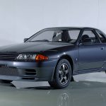 Nismo-Restoration-13