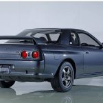 Nismo-Restoration-14