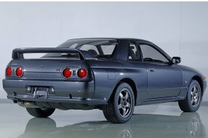 Nismo-Restoration-14