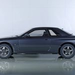 Nismo-Restoration-15