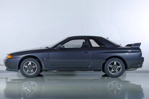 Nismo-Restoration-15