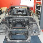 Nismo-Restoration-18