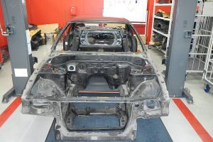 Nismo-Restoration-18