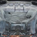 Nismo-Restoration-20