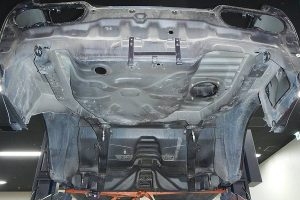 Nismo-Restoration-20